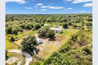 19683 NW 302nd Street, Okeechobee, FL 34972 - Photo 5