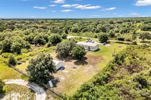 19683 NW 302nd St, Okeechobee, FL 34972 - Photo 5