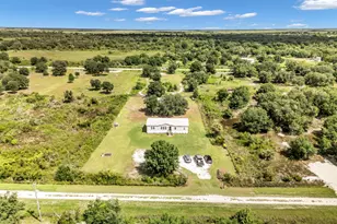 19683 NW 302nd St, Okeechobee, FL 34972 - Photo 3