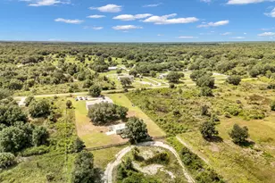 19683 NW 302nd St, Okeechobee, FL 34972 - Photo 41