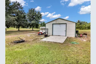 19683 NW 302nd Street, Okeechobee, FL 34972 - Photo 45