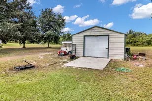 19683 NW 302nd St, Okeechobee, FL 34972 - Photo 45
