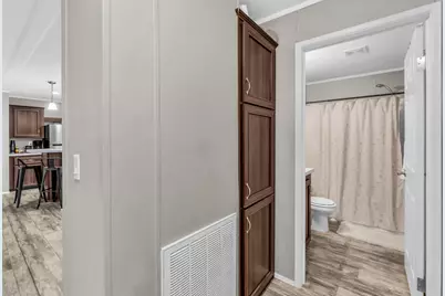 19683 NW 302nd Street, Okeechobee, FL 34972 - Photo 21