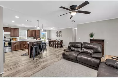 19683 NW 302nd Street, Okeechobee, FL 34972 - Photo 9