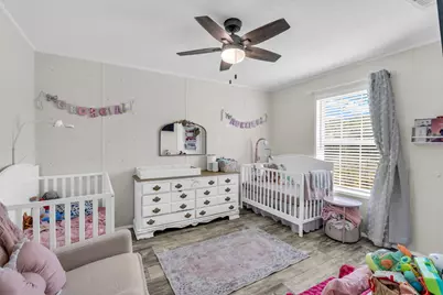 19683 NW 302nd Street, Okeechobee, FL 34972 - Photo 25
