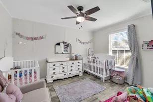 19683 NW 302nd St, Okeechobee, FL 34972 - Photo 25