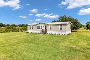 19683 NW 302nd St, Okeechobee, FL 34972 - Photo 1