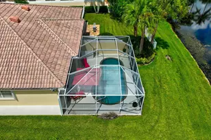 8403 Cozumel Ln, Wellington, FL 33414 - Photo 67