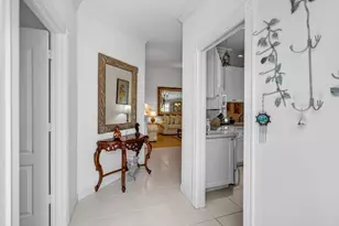 8403 Cozumel Ln, Wellington, FL 33414 - Photo 13