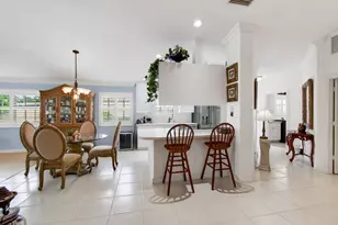 8403 Cozumel Ln, Wellington, FL 33414 - Photo 21