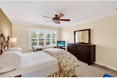8403 Cozumel Lane, Wellington, FL 33414 - Photo 47