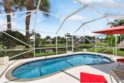 8403 Cozumel Lane, Wellington, FL 33414 - Photo 55