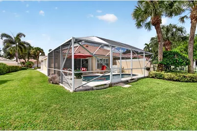 8403 Cozumel Lane, Wellington, FL 33414 - Photo 61