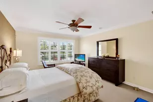 8403 Cozumel Ln, Wellington, FL 33414 - Photo 49