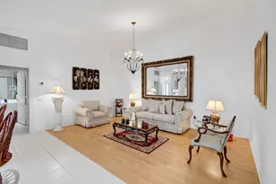 8403 Cozumel Ln, Wellington, FL 33414 - Photo 17