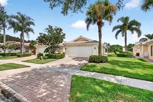 8403 Cozumel Ln, Wellington, FL 33414 - Photo 5