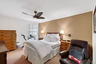8403 Cozumel Ln, Wellington, FL 33414 - Photo 41