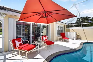 8403 Cozumel Ln, Wellington, FL 33414 - Photo 59