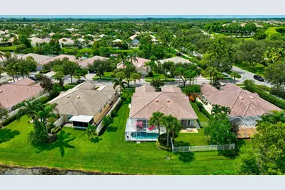 8403 Cozumel Lane, Wellington, FL 33414 - Photo 71