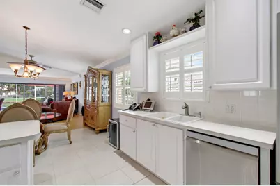 8403 Cozumel Lane, Wellington, FL 33414 - Photo 33