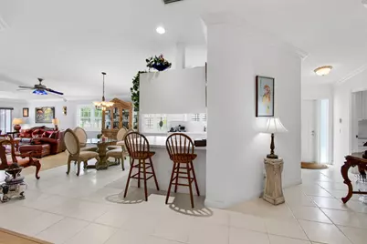 8403 Cozumel Lane, Wellington, FL 33414 - Photo 15
