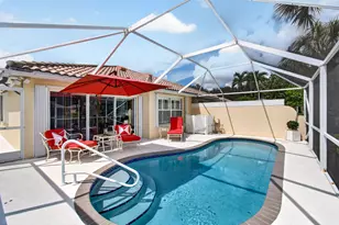 8403 Cozumel Ln, Wellington, FL 33414 - Photo 3