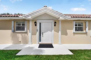 8403 Cozumel Ln, Wellington, FL 33414 - Photo 5