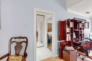 8403 Cozumel Ln, Wellington, FL 33414 - Photo 45