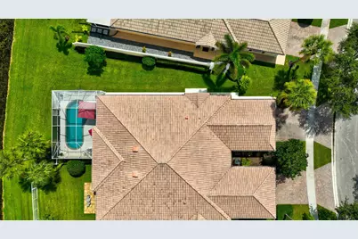 8403 Cozumel Lane, Wellington, FL 33414 - Photo 63