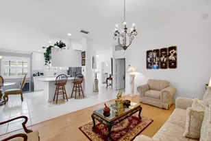 8403 Cozumel Ln, Wellington, FL 33414 - Photo 13