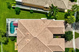 8403 Cozumel Ln, Wellington, FL 33414 - Photo 63