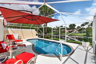 8403 Cozumel Lane, Wellington, FL 33414 - Photo 3