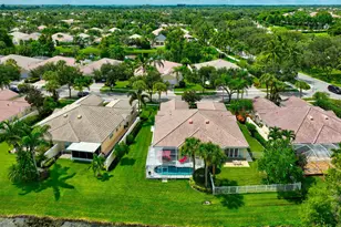 8403 Cozumel Ln, Wellington, FL 33414 - Photo 71
