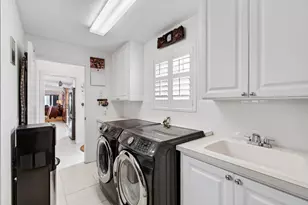 8403 Cozumel Ln, Wellington, FL 33414 - Photo 37