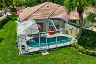 8403 Cozumel Ln, Wellington, FL 33414 - Photo 67