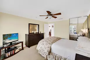 8403 Cozumel Ln, Wellington, FL 33414 - Photo 49