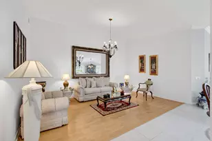 8403 Cozumel Ln, Wellington, FL 33414 - Photo 15