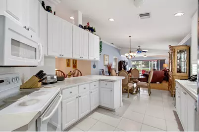 8403 Cozumel Lane, Wellington, FL 33414 - Photo 23