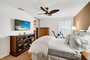 8403 Cozumel Ln, Wellington, FL 33414 - Photo 41