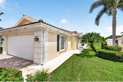 8403 Cozumel Lane, Wellington, FL 33414 - Photo 73