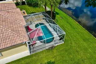 8403 Cozumel Ln, Wellington, FL 33414 - Photo 65