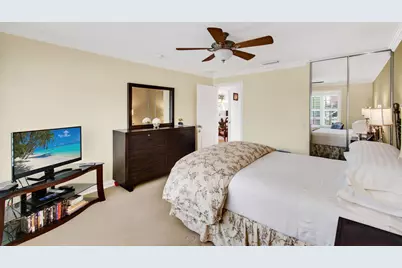 8403 Cozumel Lane, Wellington, FL 33414 - Photo 49