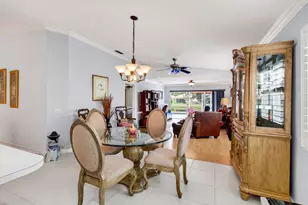 8403 Cozumel Ln, Wellington, FL 33414 - Photo 35