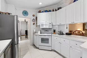 8403 Cozumel Ln, Wellington, FL 33414 - Photo 31