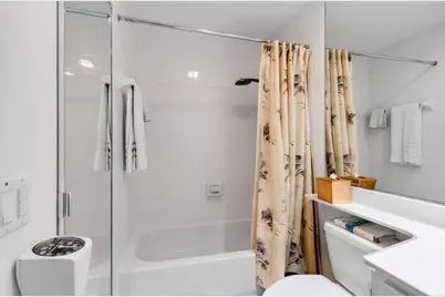 8403 Cozumel Lane, Wellington, FL 33414 - Photo 43
