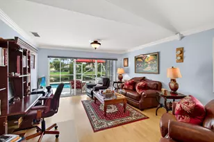 8403 Cozumel Ln, Wellington, FL 33414 - Photo 27