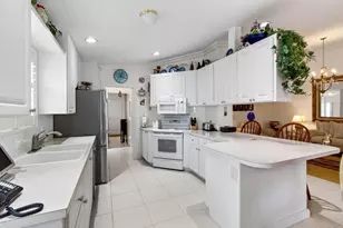 8403 Cozumel Ln, Wellington, FL 33414 - Photo 29