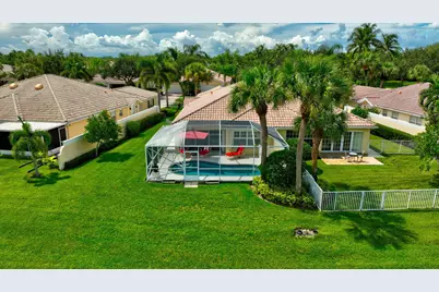 8403 Cozumel Lane, Wellington, FL 33414 - Photo 69