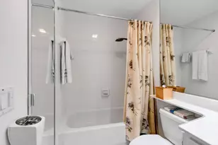 8403 Cozumel Ln, Wellington, FL 33414 - Photo 45