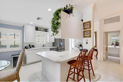 8403 Cozumel Lane, Wellington, FL 33414 - Photo 21
